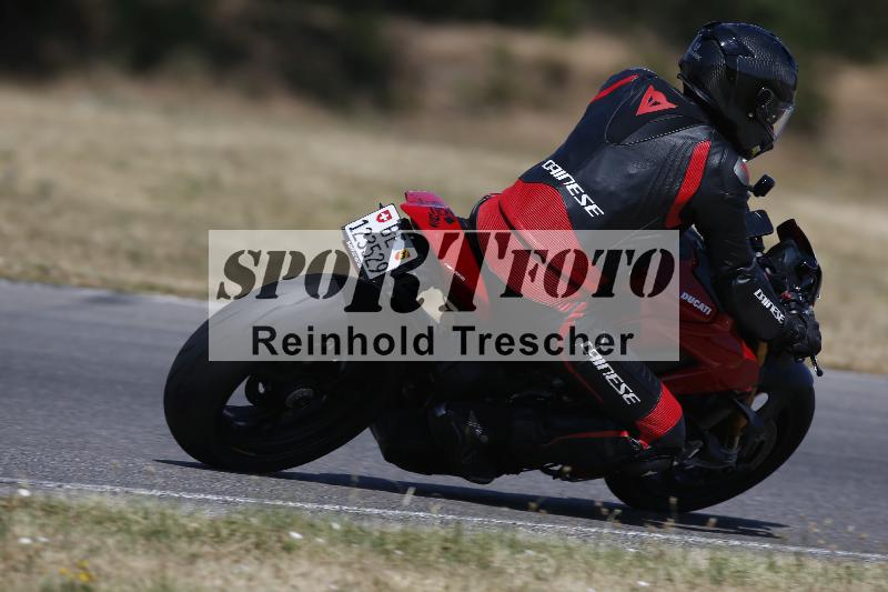 Archiv-2023/33 14.06.2023 MSS Track Day ADR/Gruppe gelb/backside